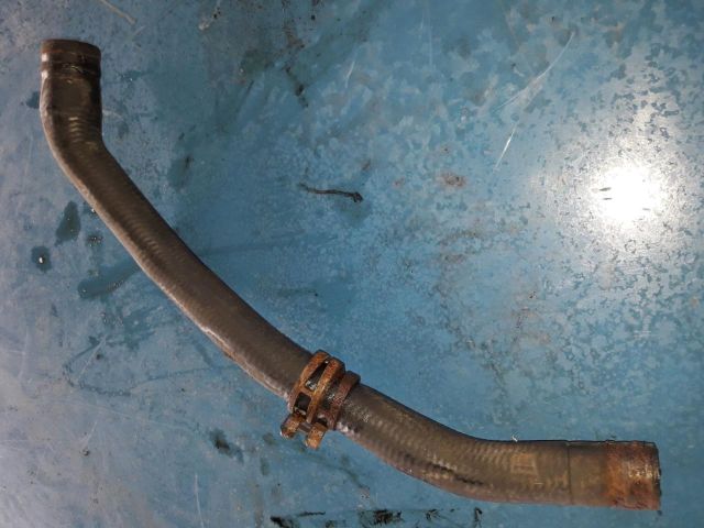 bontott FORD TRANSIT Vízcső